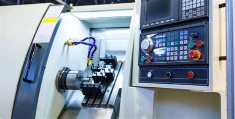 cnc machining nashville tn|cnc nashville tn.